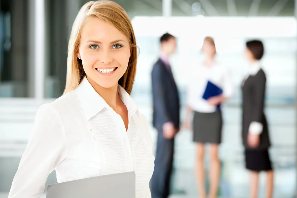 What's Your Dealership's Modern Brand Strategy? 