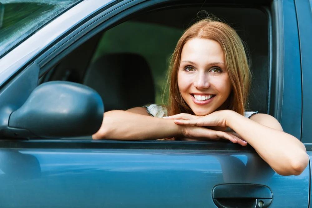 Customer Retention is the Key to Success in the Automotive Industry, like any other Business