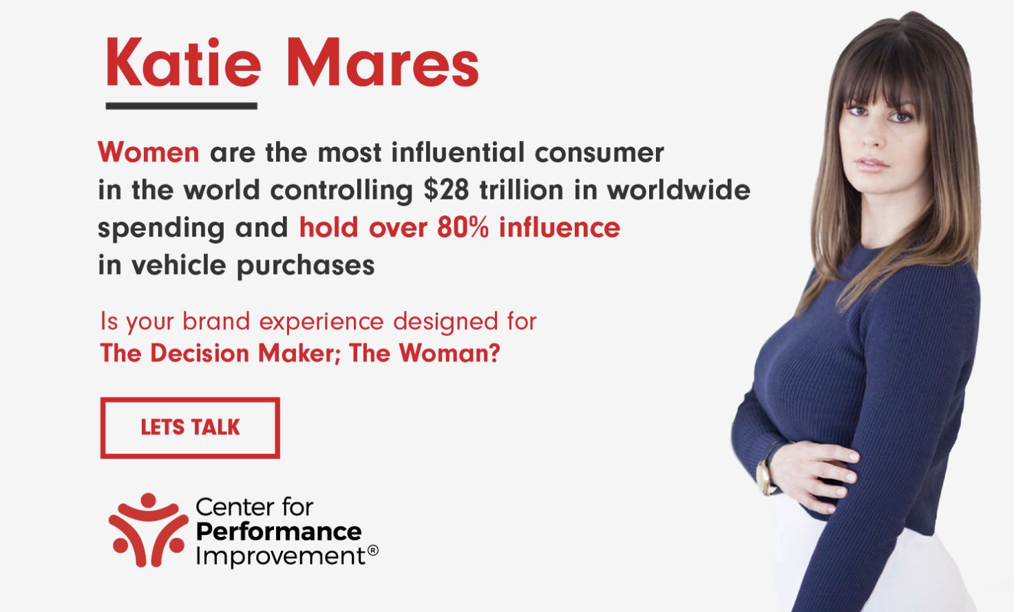 Book a complimntary discovery call with Katie Mares.jpg