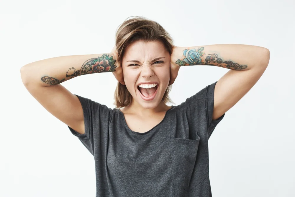 Why You Should Recruit Female Auto Techs – and How to Make it Happen