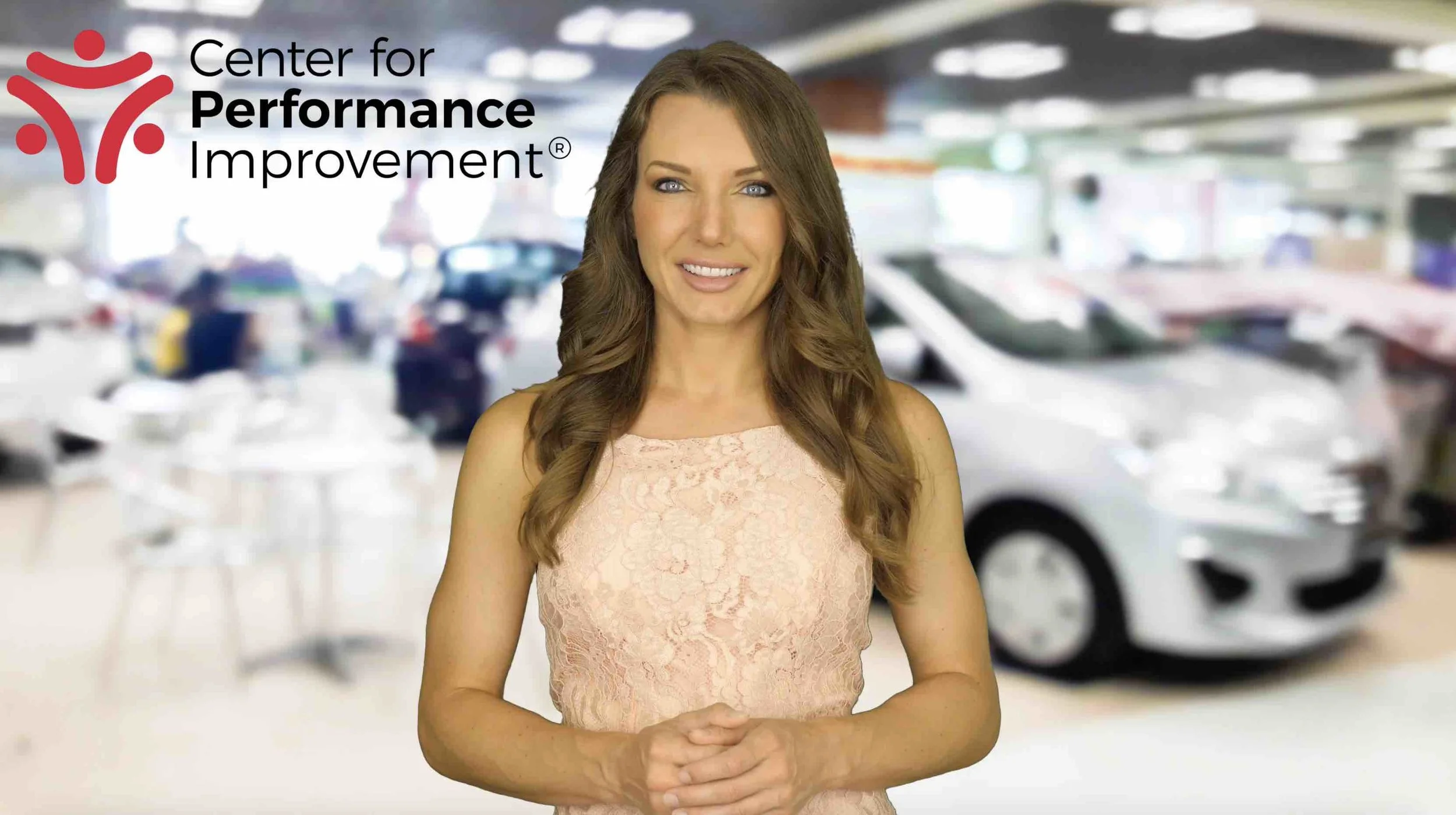 Tip of the Day - You’re Selling Preventative Maintenance Wrong!