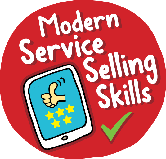 modern_service.png