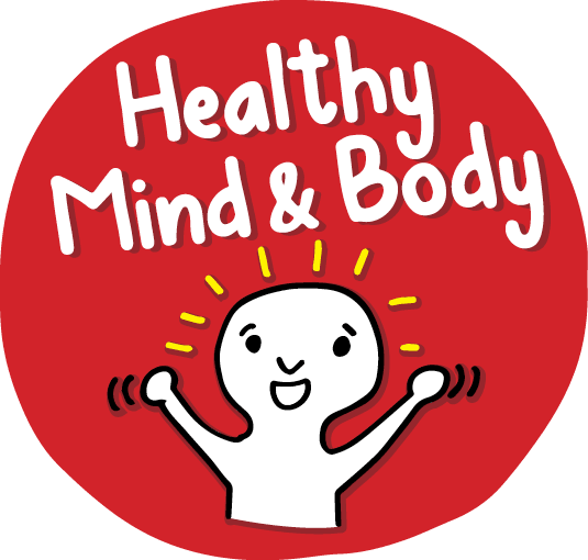 healthy_mind.png