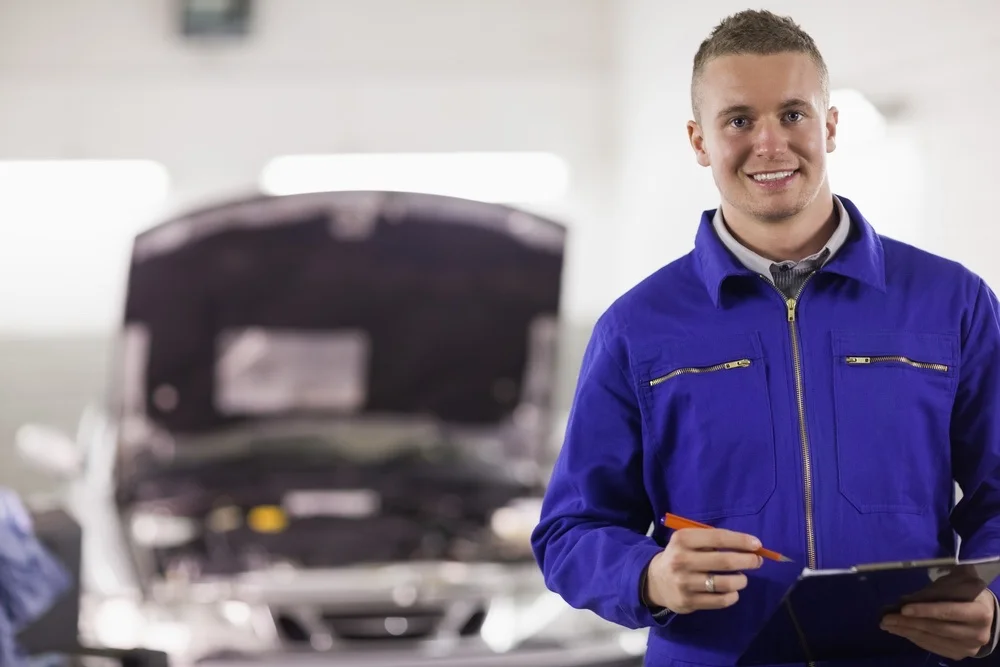 You’re Selling Preventative Maintenance Wrong!