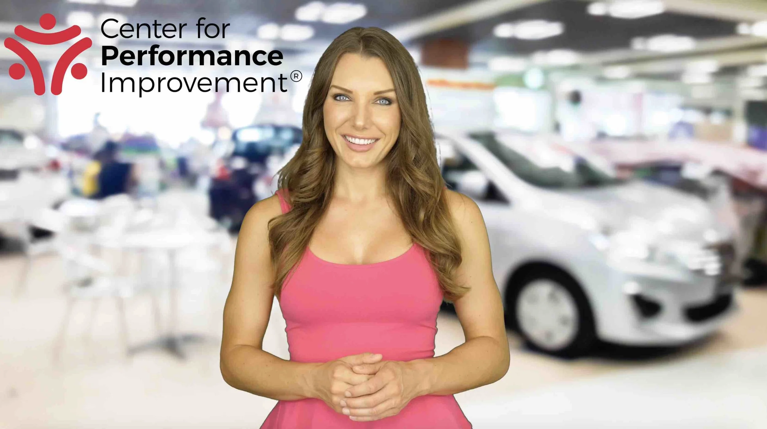 Tip of the Day - Boosting Accessories is a Storewide Effort