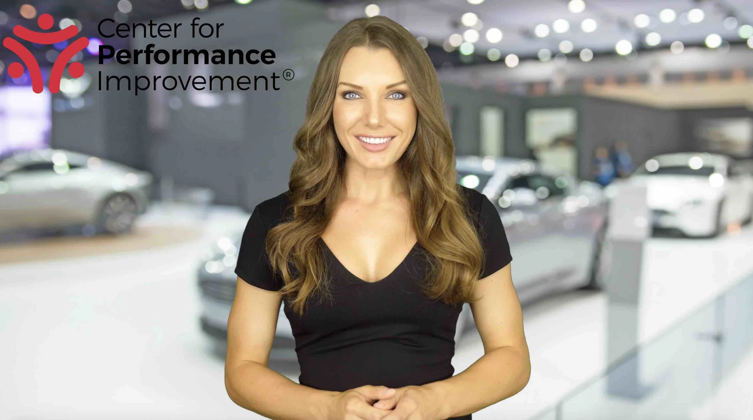 Tip of the Day - How to Deal with the Technician Shortage, Here and Now!