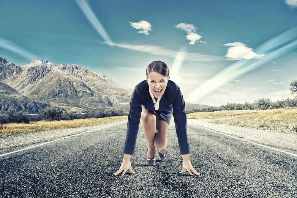Top Reasons Your BDC Does Not Hit Their Goals