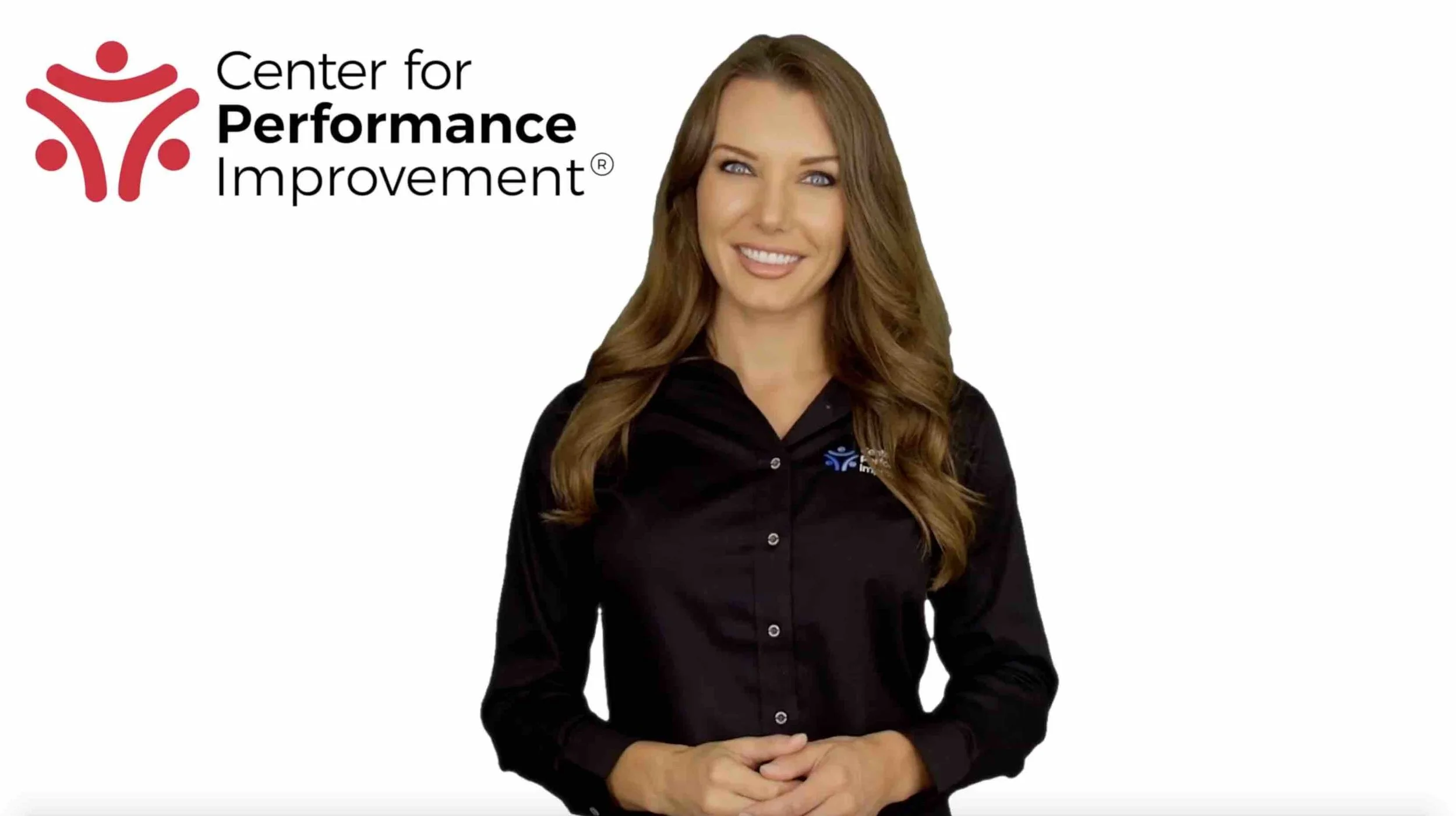 Tip of the Day - Share Control with Your Customers