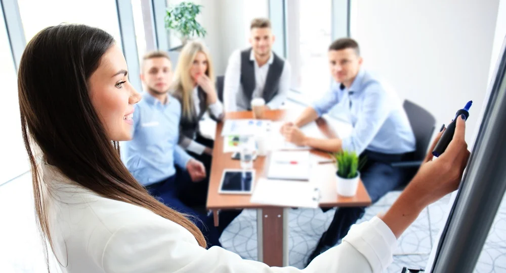 Lender Workshops: “Understanding Dealership Operations”