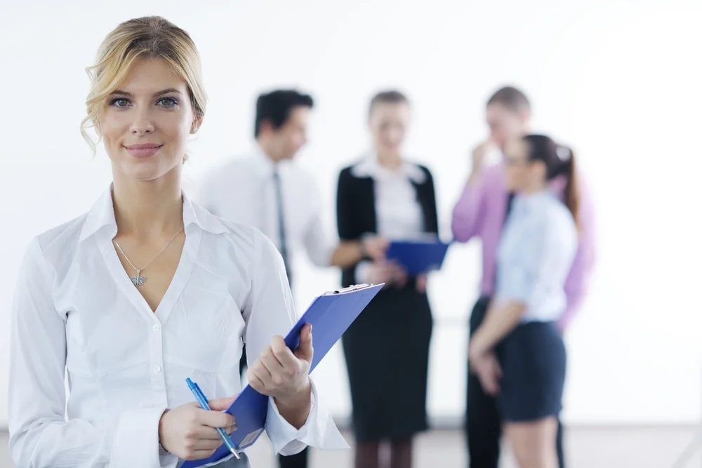 What If You Don’t Train Them – and They Stay?