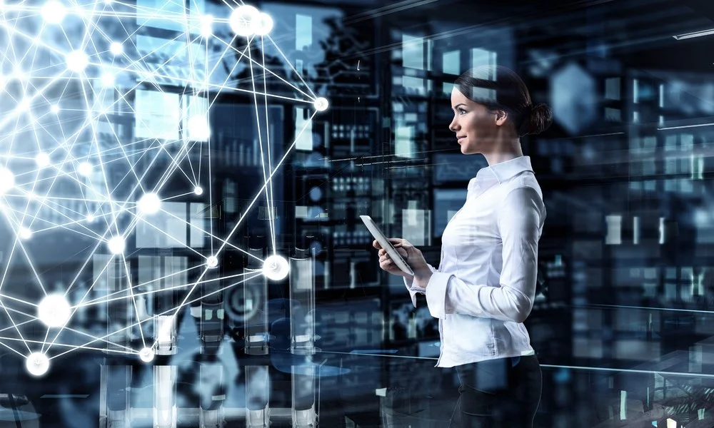 Why a New Owner Vehicle Technology Clinic Is Important to Your Customers