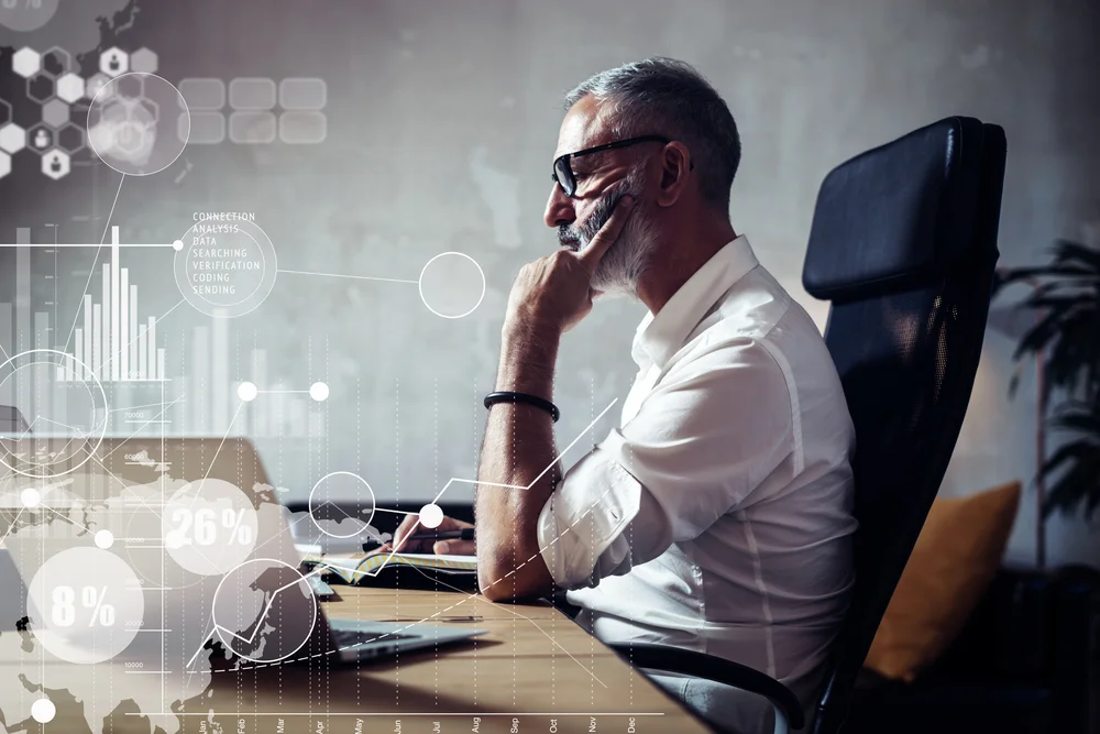 Digital Presence is a Key Detail in a Dealership’s Marketing Strategy