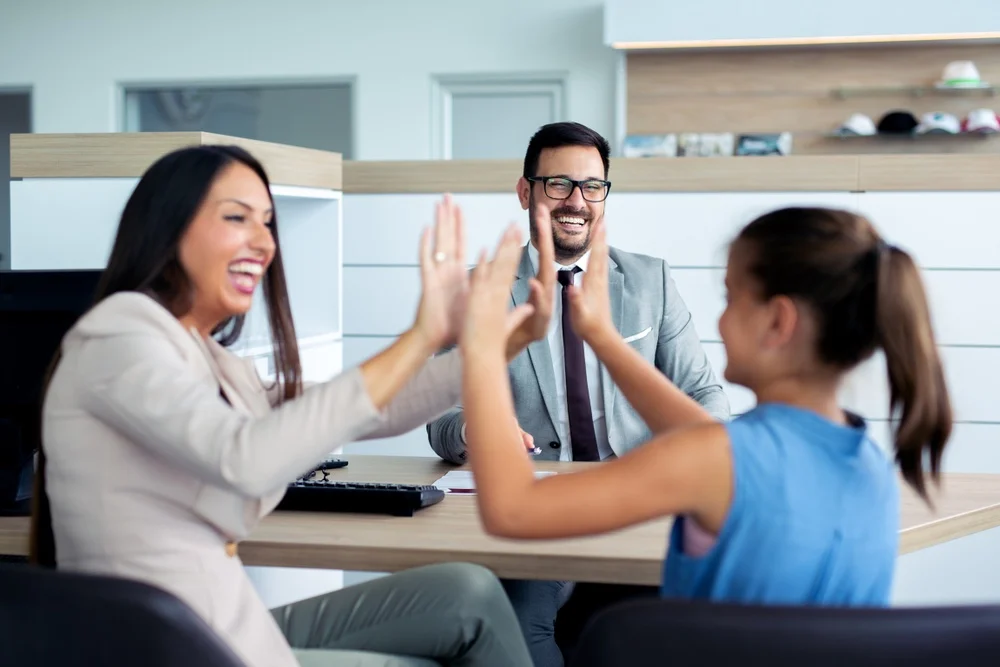 Three Tips to Improve F and I product Sales.jpg