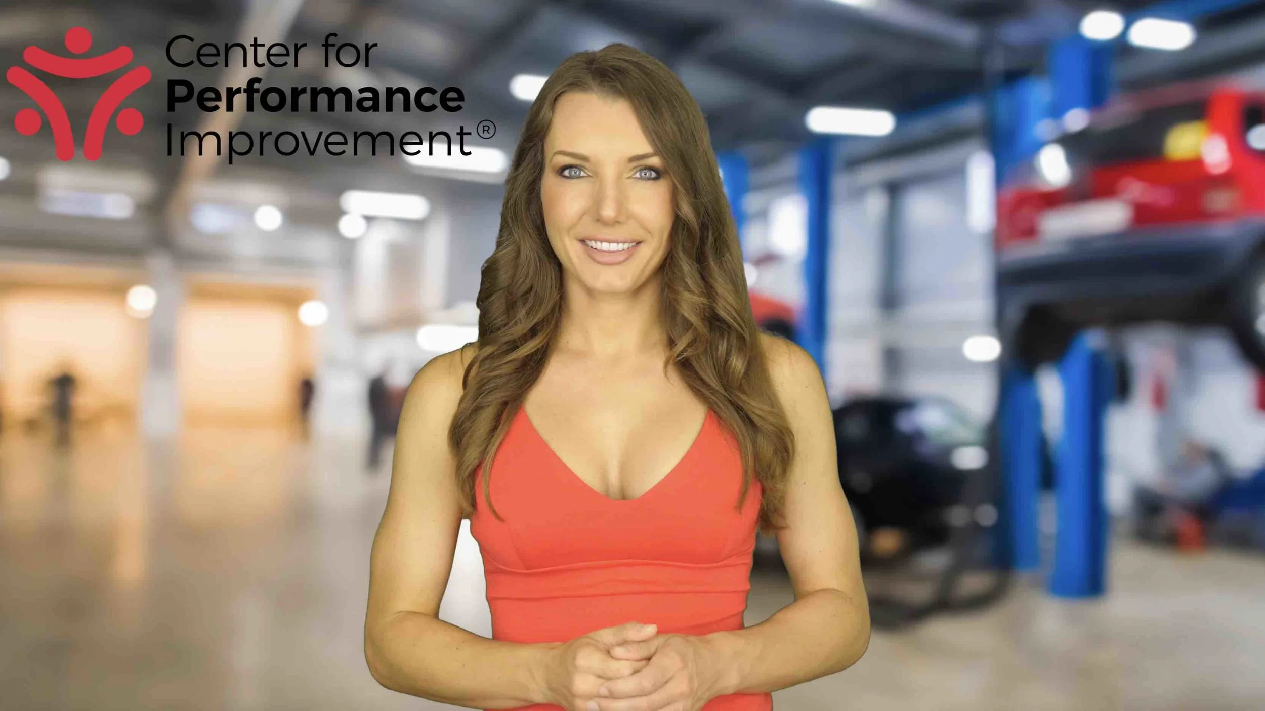 Tip of the Day - Blockchain is Coming to the Automotive Industry