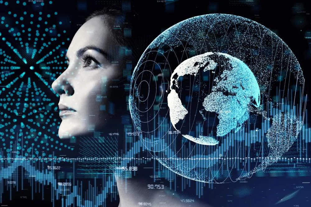 How will Blockchain Technology Benefit Automotive Dealers?