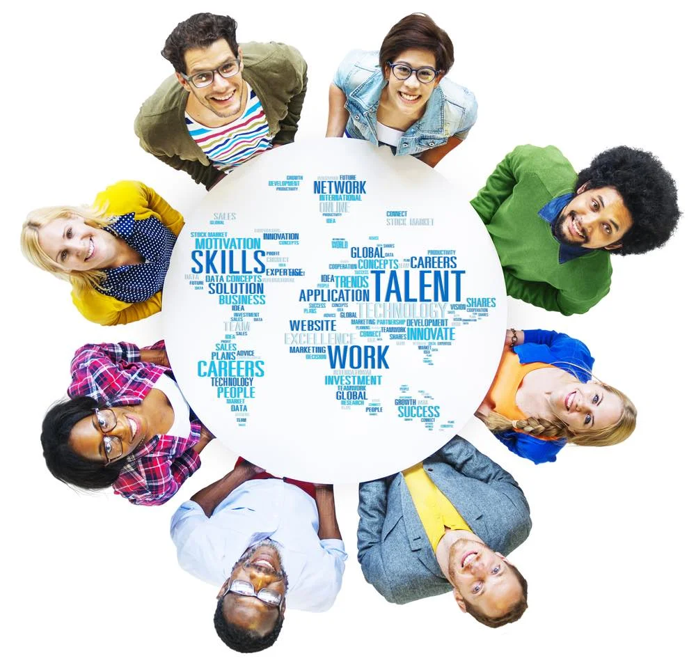 Introducing the Dealership Ecosystem - Best Practices for Retaining Your Business