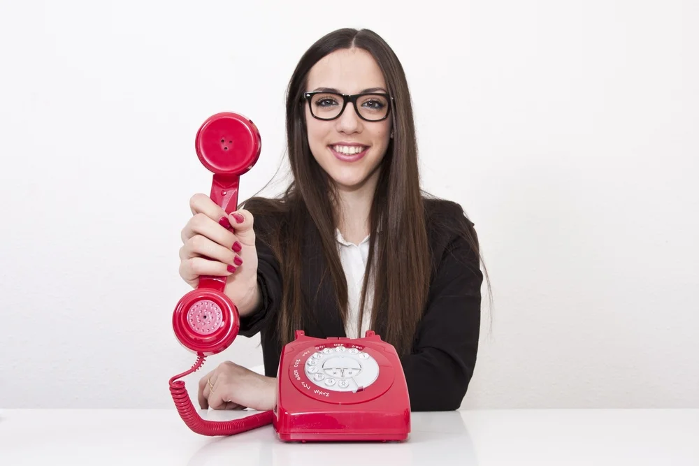 Teaching Service Advisors to Ask for a Pre-Approval