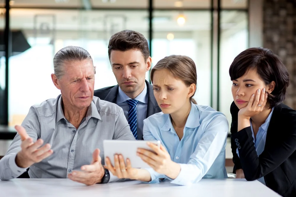 Dealerships Shouldn't Ignore Negative Online Reviews