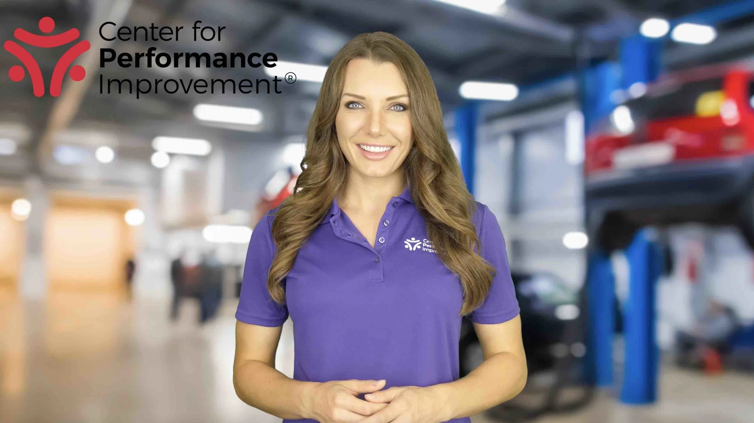 Tip of the Day - Why Service Advisors Shouldn't Diagnose