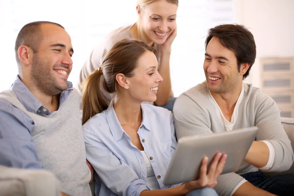 BDC Training: “What’s Your Best Price?”