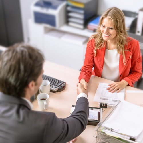 Reduce Defection Rates When F&amp;I Sets the First Service Appointment
