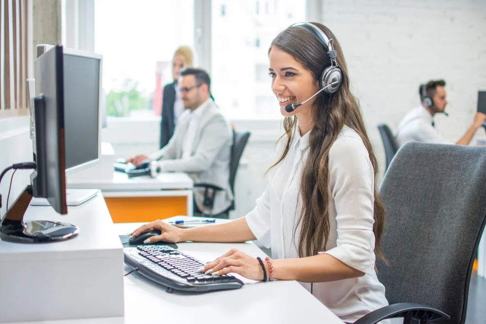 How to Manage a Service BDC - Part 1