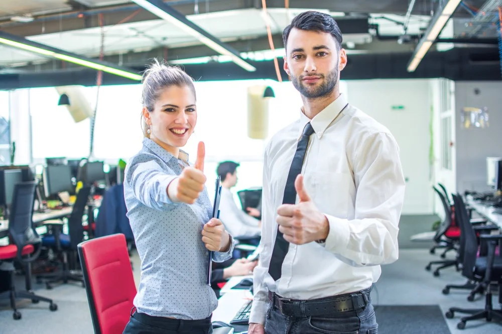 How to Create a Dynamic Environment Between Service Advisors and the Service BDC - Part 2