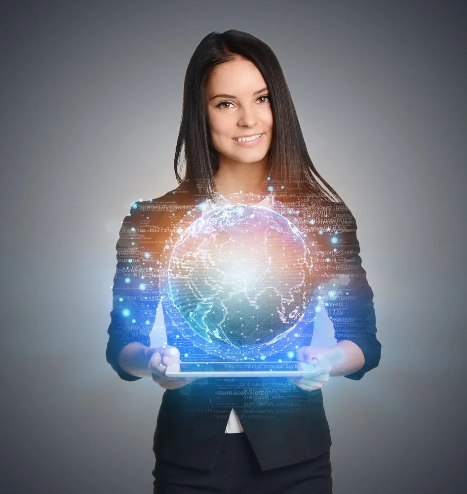 The New World of F&amp;I - Adapt the F&amp;I Advisor’s Role in the Changing Retail Climate