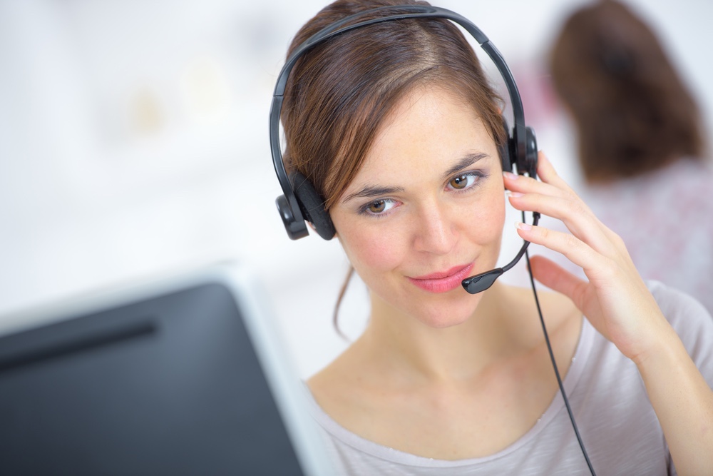 Top Reasons Dealerships Need to Provision Telephone Lines