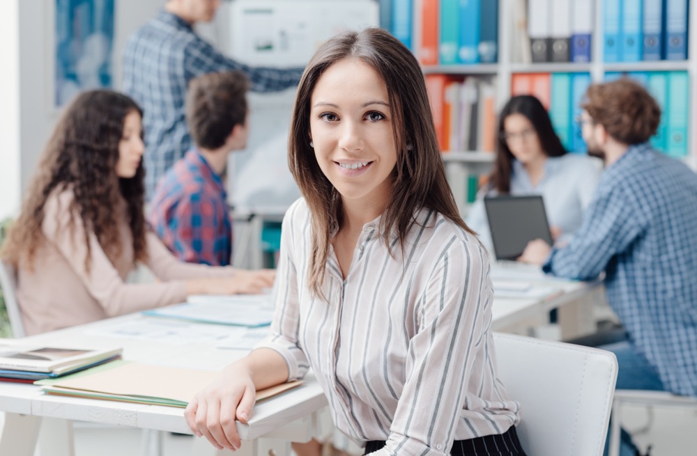 The New World of F&amp;I – Selling with Integrity
