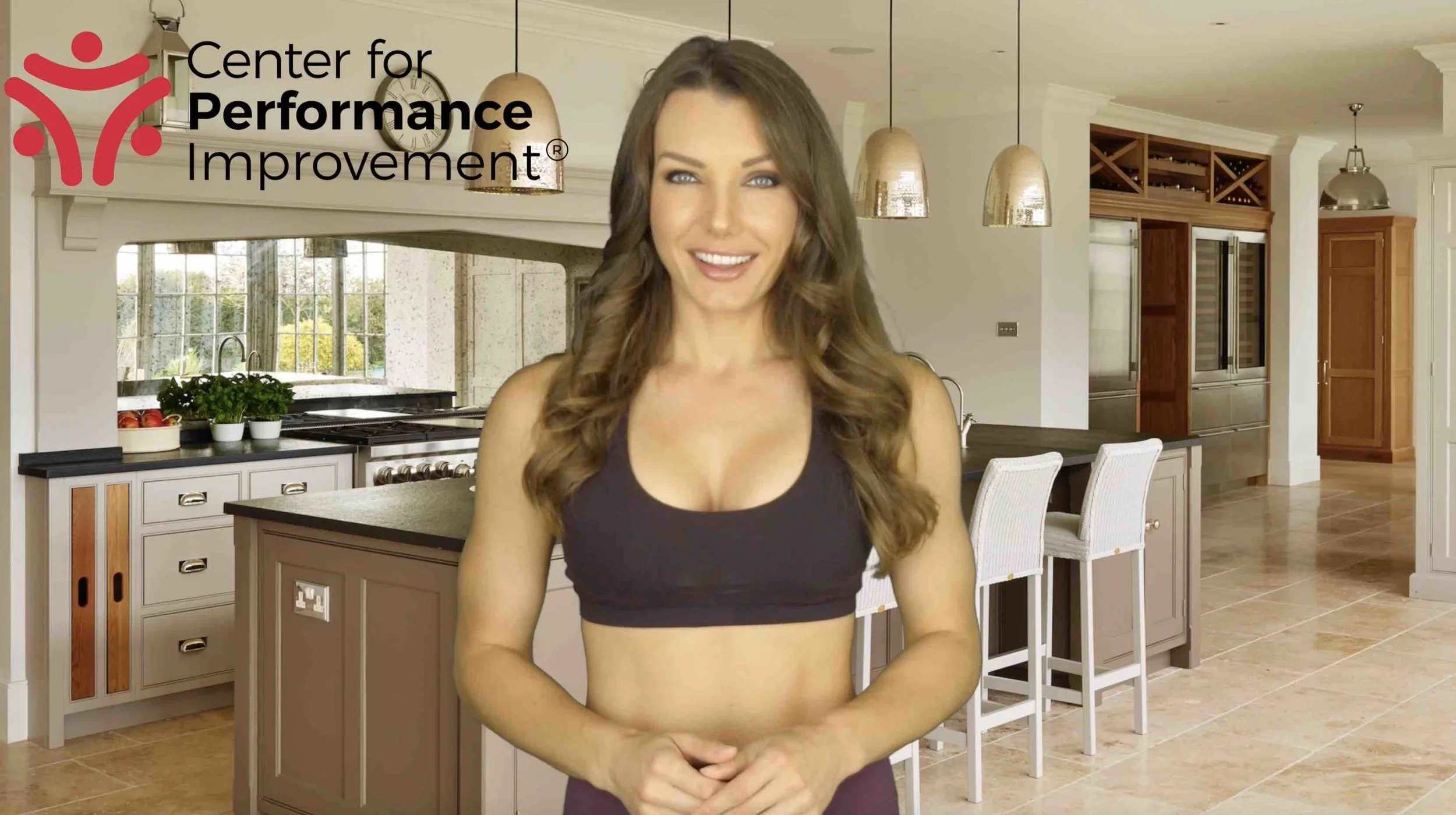 "Get Fit" Tip of the Day - 4 Tips for Post-Thanksgiving Recovery
