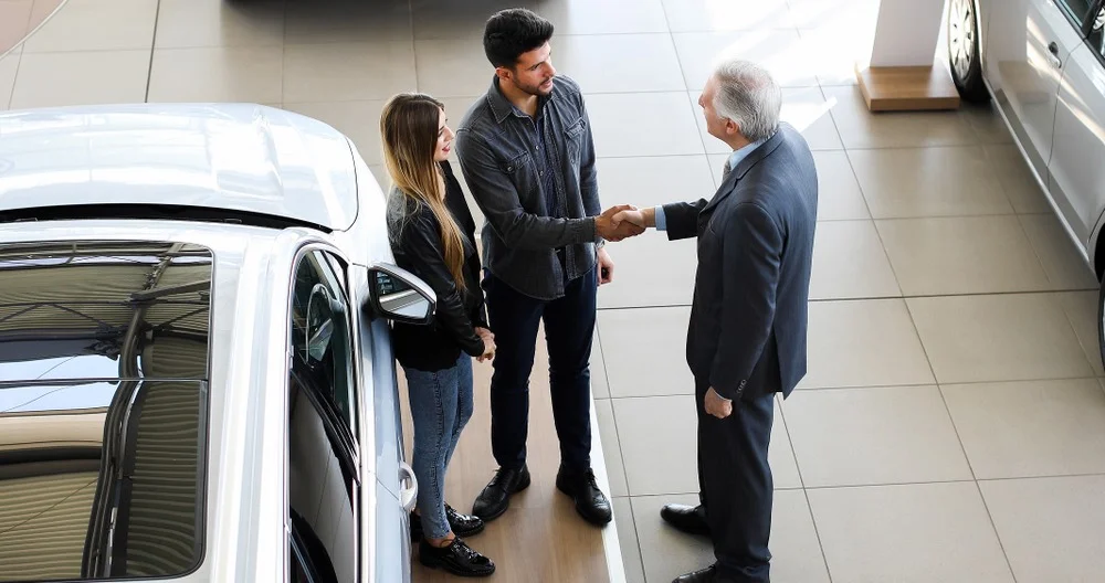 Thank You and Ask for Referrals.jpg
