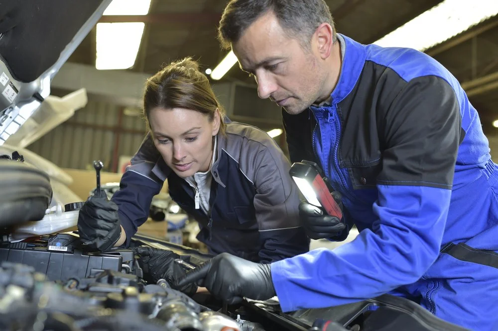Is the Flat Rate System Really the Best Pay Plan?