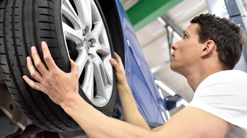 Your Technician Shortage Is Not a Good Excuse
