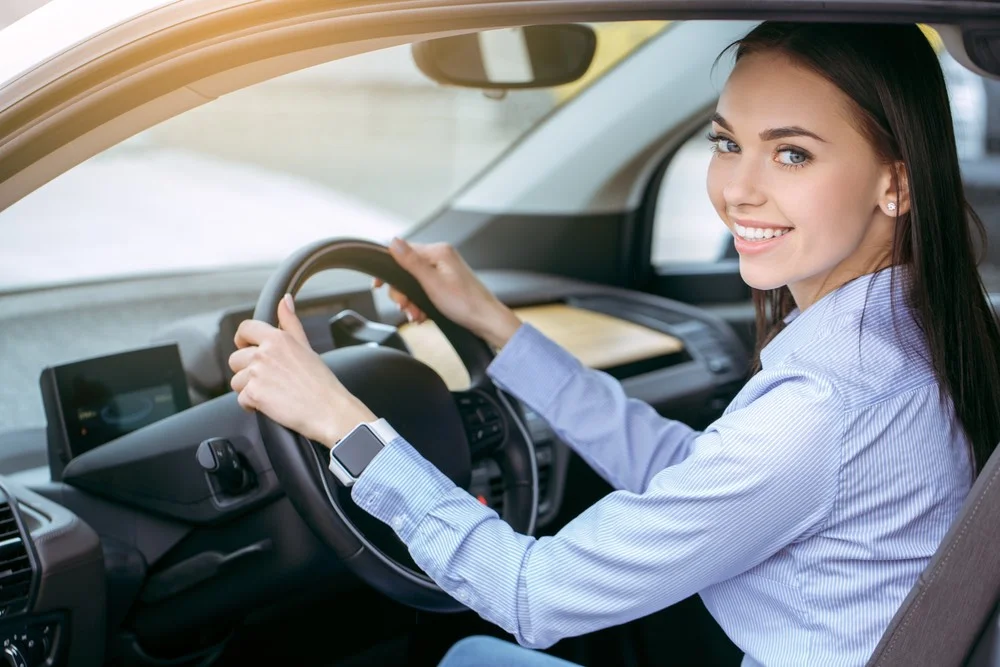 How Hybrid Vehicles Work: An Easy Guide for your Service Team