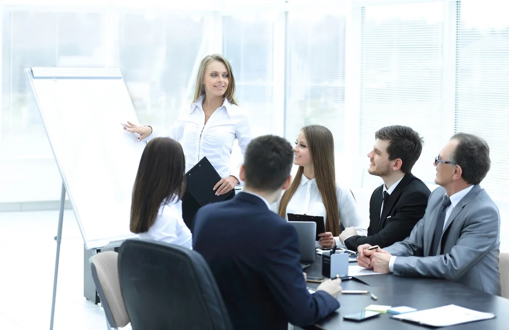 Who Needs Training at Your Dealership?