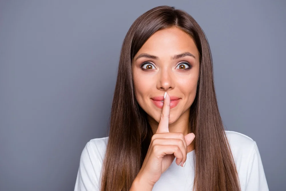 The Great OEM Training Scandal?