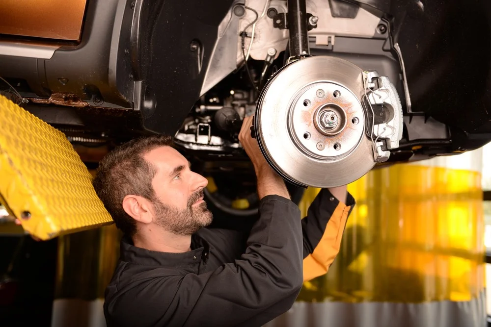 9 Secrets to Recruiting Outstanding Automotive Technicians
