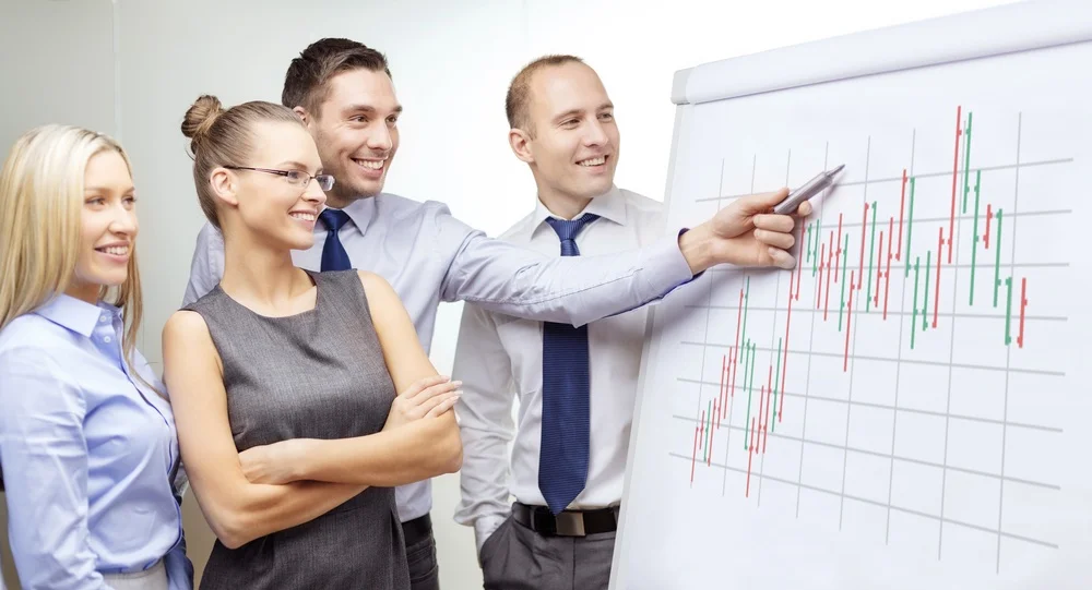 How Do You Train Your Field Team?