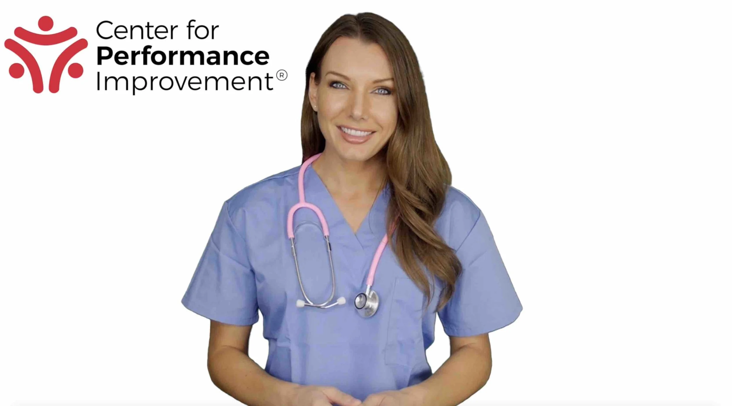 Tip of the Day - Call the Doctor