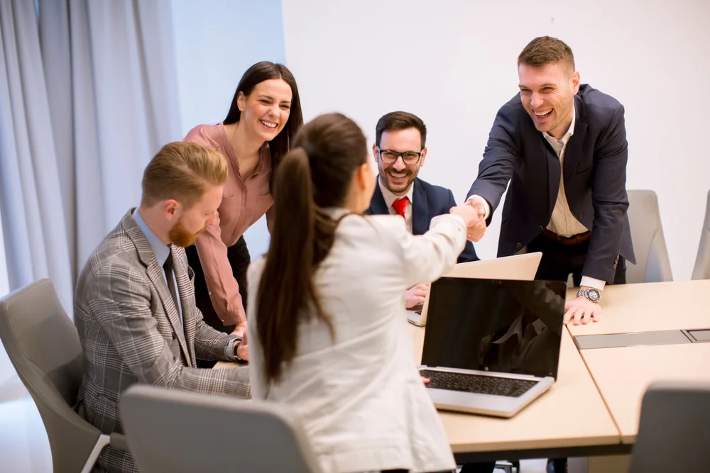 What DPSM's Need to Check During a Routine Dealership Visit- Part 1