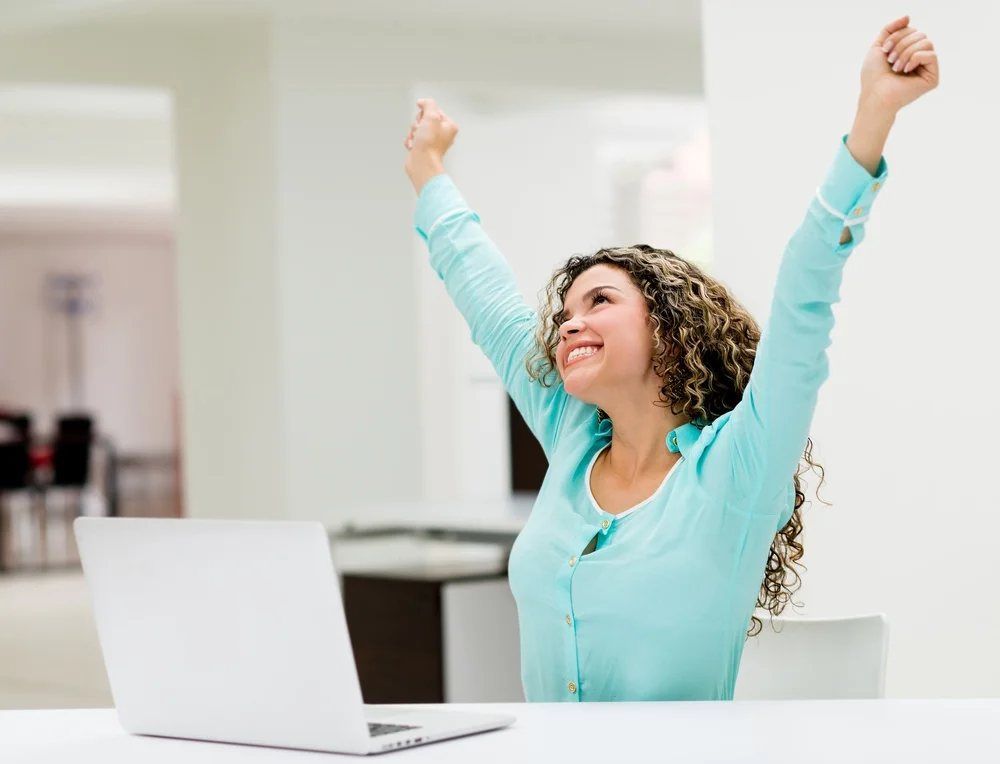  Say "Thank You" to Each and Every Customer