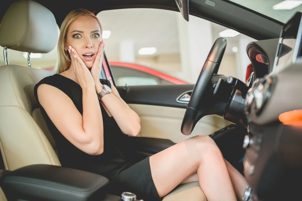 Only 3% of Technicians Know How to Work on Electric Vehicles