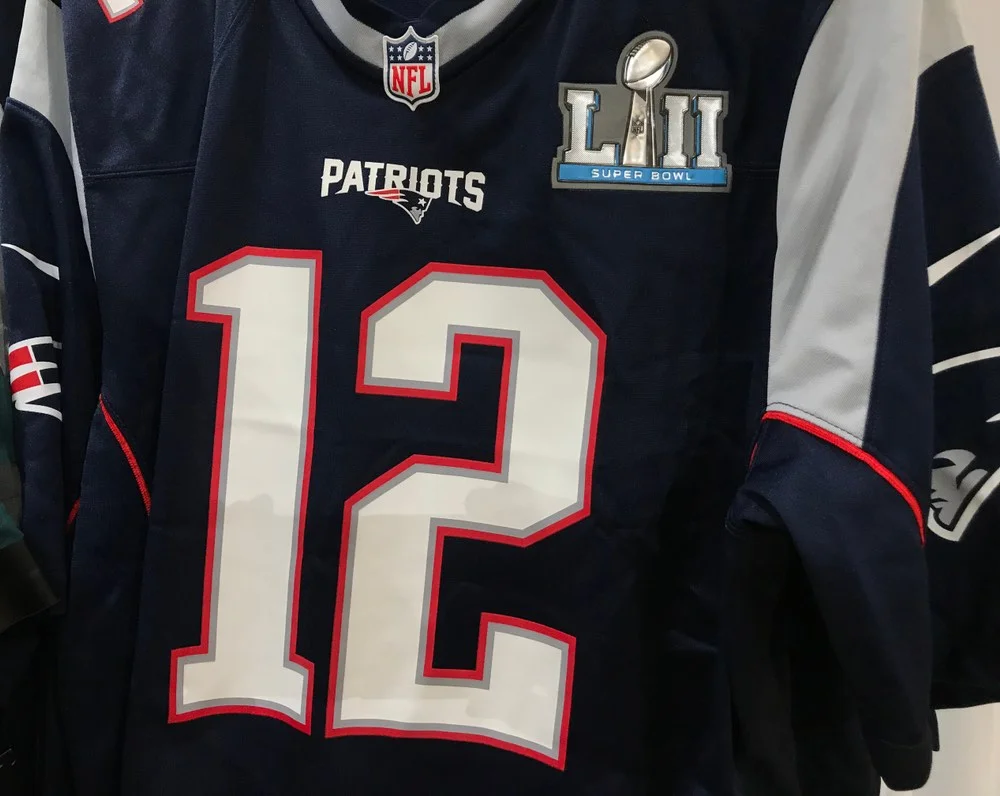 Super Bowl 53.jpg