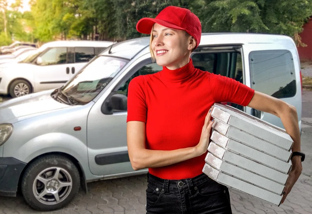 5 Fast-Food Industry Tactics to Help Grow Your Dealership Service Department