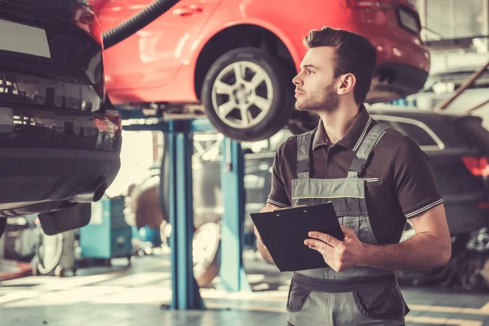 Three Reasons to Advertise Technician Certification.jpg