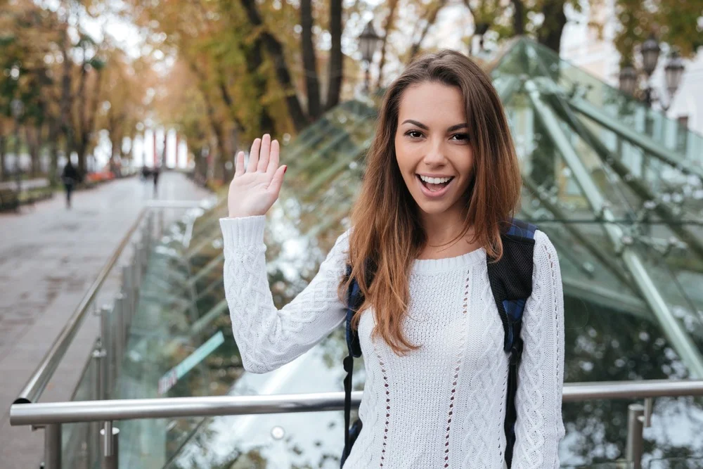 Top 6 Reasons You Need a "Reverse Mentoring" Program at Your Dealership
