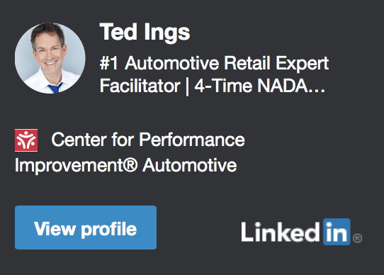 Ted Ings - Linked In Profile.png