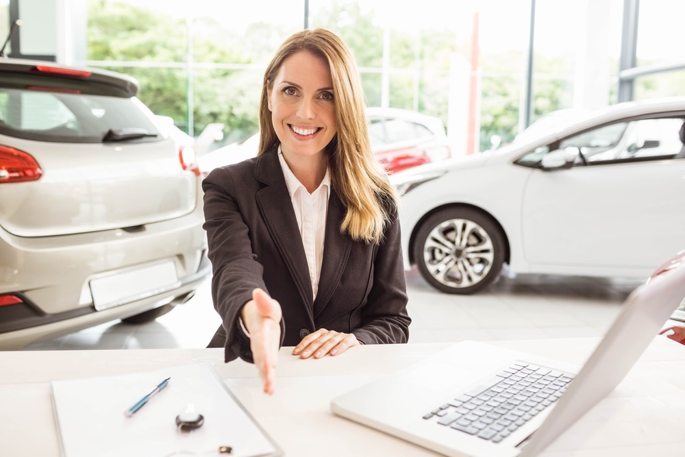 Are You Hiring Employees or Team Members?