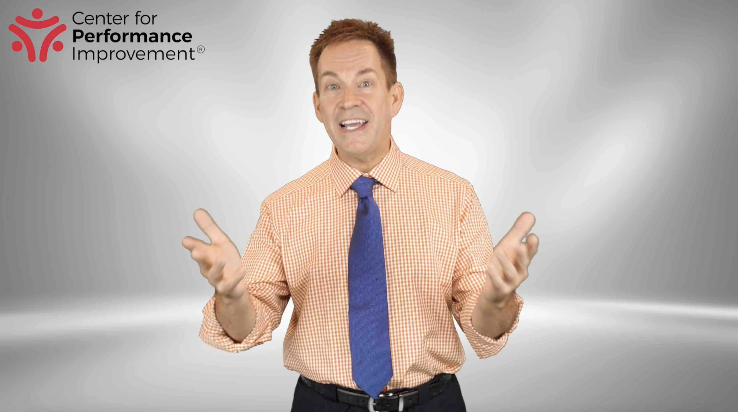 Tip of the Day - Fundamentals